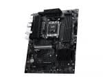 MSI PRO B850-S EVO WIFI