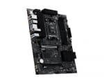 MSI PRO B850-S EVO WIFI