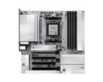 MSI PRO B850M-A WIFI PZ