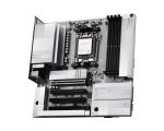 MSI PRO B850M-A WIFI PZ