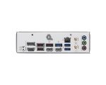 MSI PRO B850M-A WIFI PZ