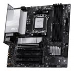 MSI PRO B850M-P WIFI