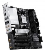 MSI PRO B850M-P WIFI