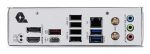 MSI PRO B850M-P WIFI