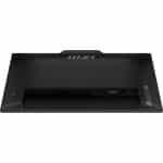 MSI PRO MP242PMG