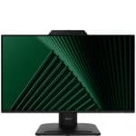 MSI PRO MP242PMG