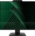 MSI PRO MP242PMG