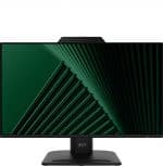 MSI PRO MP242PMG