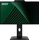 MSI PRO MP242PMG
