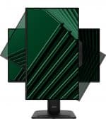 MSI PRO MP242PMG