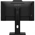 MSI PRO MP242PMG