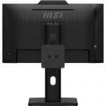 MSI PRO MP242PMG