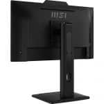 MSI PRO MP242PMG