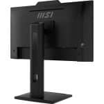 MSI PRO MP242PMG