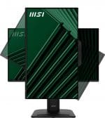 MSI PRO MP242PMG