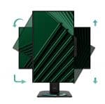 MSI PRO MP242PMG