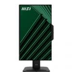 MSI PRO MP242PMG
