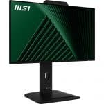 MSI PRO MP242PMG
