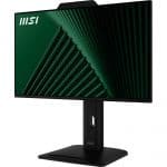 MSI PRO MP242PMG