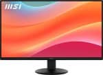 MSI PRO MP272L