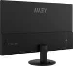 MSI PRO MP272L