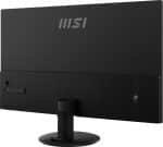 MSI PRO MP272L