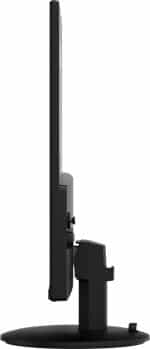 MSI PRO MP272L