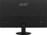 MSI PRO MP272L
