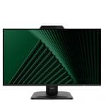 MSI PRO MP272PMG