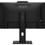 MSI PRO MP272PMG