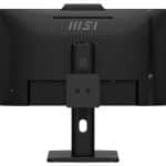 MSI PRO MP272PMG