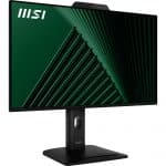 MSI PRO MP272PMG