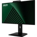 MSI PRO MP272PMG