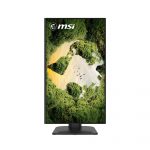 MSI PRO MP275PGN E14