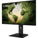 MSI PRO MP275PGN E14