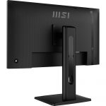 MSI PRO MP275PGN E14
