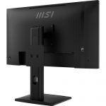 MSI PRO MP275PGN E14
