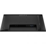 MSI PRO MP275PGN E14