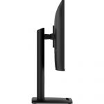 MSI PRO MP275PGN E14