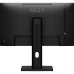 MSI PRO MP275PGN E14
