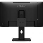 MSI PRO MP275PGN E14