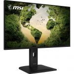 MSI PRO MP275PGN E14