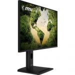 MSI PRO MP275PGN E14