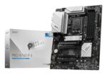MSI PROB760-PII