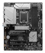 MSI PROB760-PII