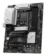 MSI PROB760-PII