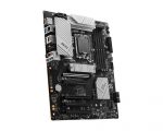 MSI PROB760-PII