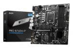 MSI PROB760M-P