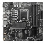 MSI PROB760M-P