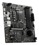 MSI PROB760M-P